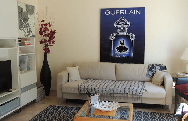 House in Buisson With Provencal Charm - Foto 6