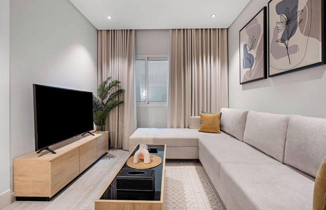 Silkhaus Majidia156 - Foto 41