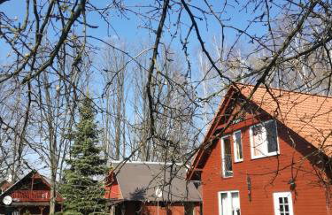 Center Angelos - Foto 6