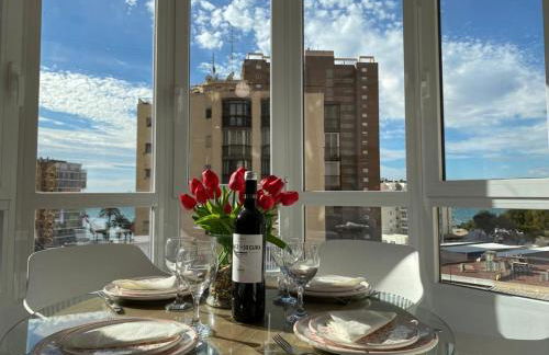 COBLANCA 5-EXCLUSIVO Loft 5-6 - Foto 10