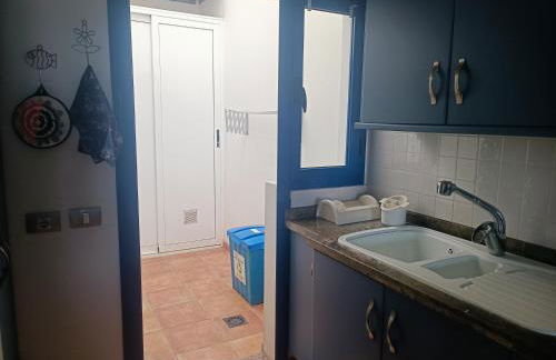 Casa de Famara - Foto 11