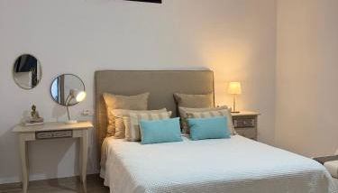 Casa del Sol B - Foto 5