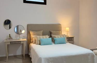 Casa del Sol B - Foto 5