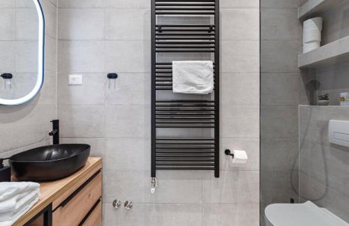 MAROLEA- your home in Istria - Foto 8