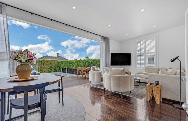 Cowan Street Home by Urban Rest - Foto 9