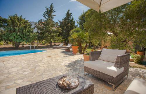 The GOOD PLACE - Foto 12