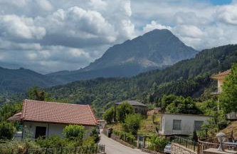 Liontos Rooms - Photo 6