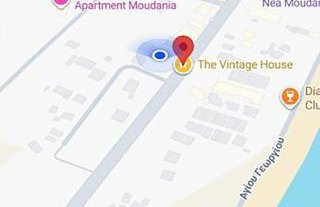 The Vintage House - Foto 14