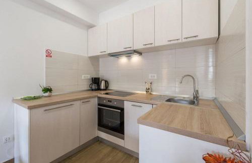 Mateo by Briskva - Foto 10