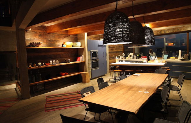 Casa Cliff - Foto 17