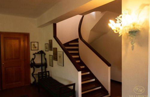 Villa Buschi - Foto 15