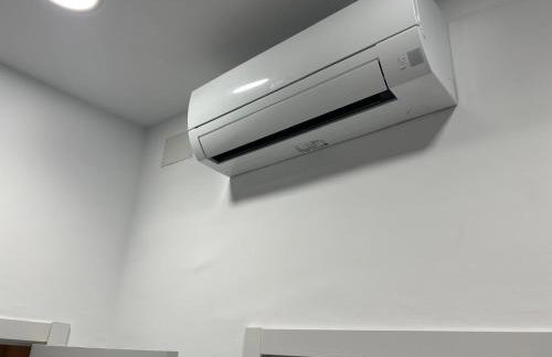 Descanso y mar en las Canteras - Foto 21