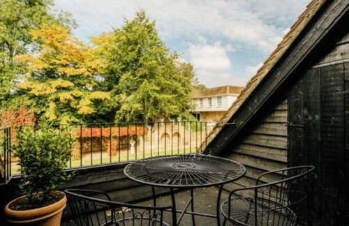 Crafted at Powdermills - Photo 28