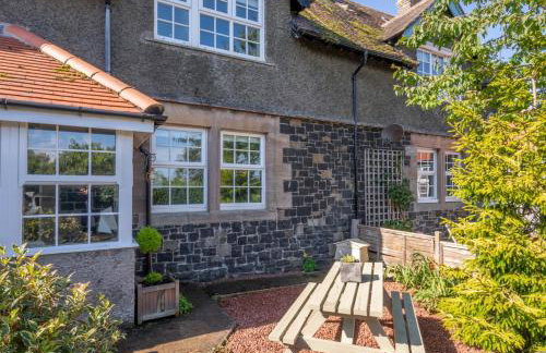 The Old Gardeners - Foto 19