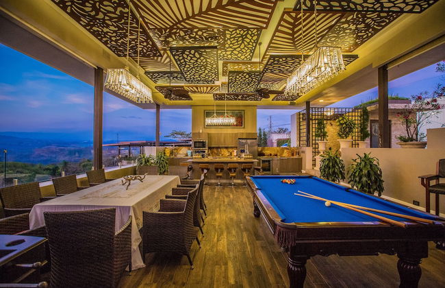 La Toscana Hills - Foto 30