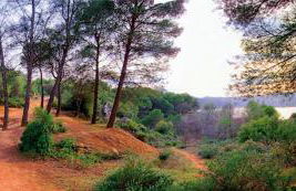 Casa Anastasia I - Foto 62