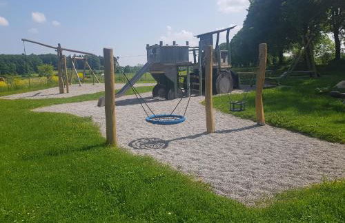 Casa Piedro - Foto 75