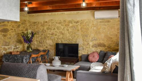 Maria's cottage house - Foto 2