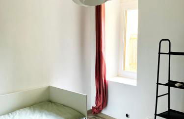 Villa Balma - Foto 45