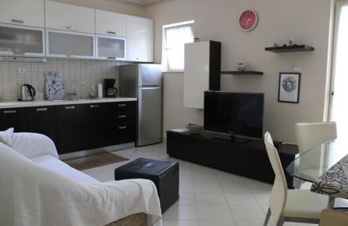 Apartmani Jolic - Foto 13