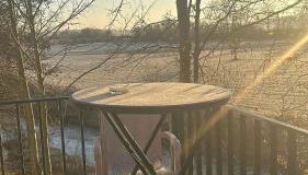 Auszeit am Ipf - Foto 3