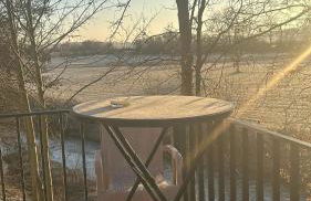 Auszeit am Ipf - Foto 3