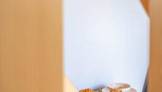 Salsa Country House I I I - Foto 3