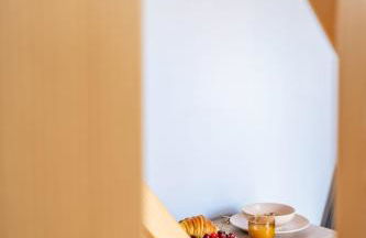 Salsa Country House I I I - Foto 3