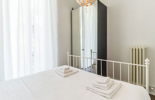 Italianway - Col di Lana 3 - Photo 3