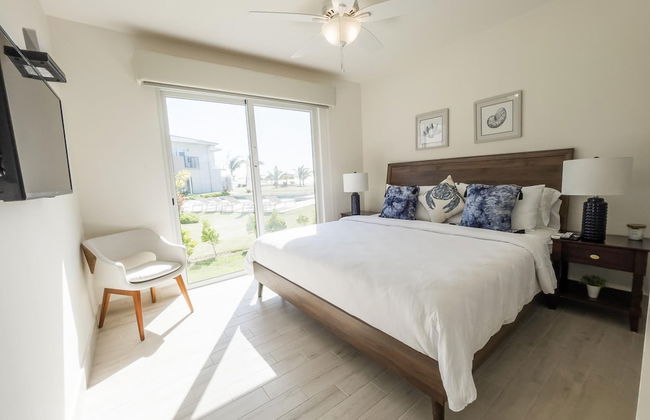 Residences C12-pbb in Chame - Foto 12