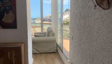 Precioso Duplex en Cala Salionç Tossa de Mar - Foto 4