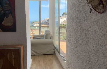 Precioso Duplex en Cala Salionç Tossa de Mar - Foto 4