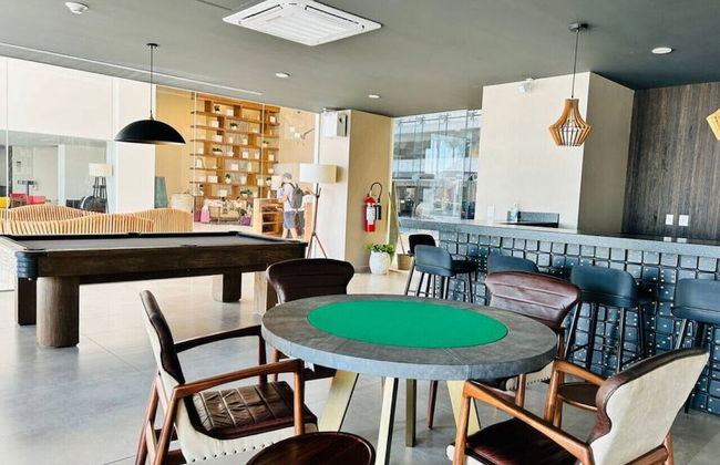 Camino al Mar - Foto 18