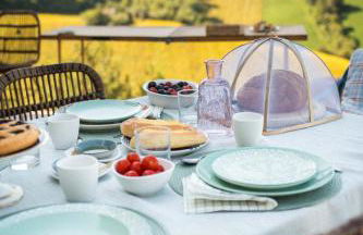 Al Poggio dei 4 Borghi - Foto 13