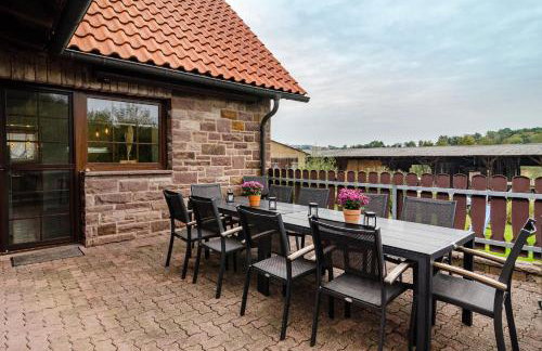 Landhaus Hillebrand - Foto 39