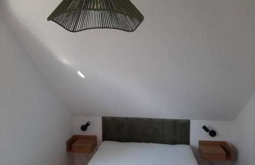 Sosnowe Zacisze - Foto 37