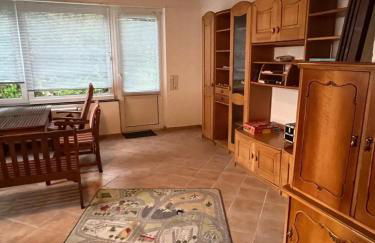 Bürgermeisterhaus mit Berg- & Waldblick - Foto 30