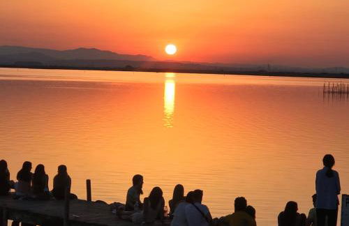 MÍ casa YOUR HOME - Photo 31