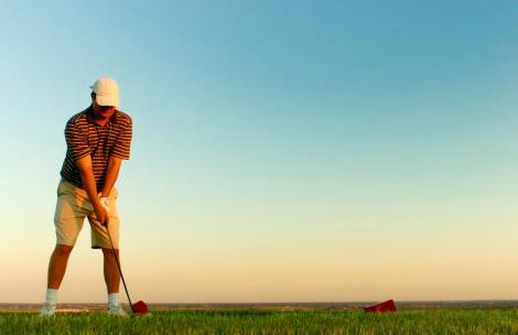 Agriturismo Cascina Madonnina - Foto 42