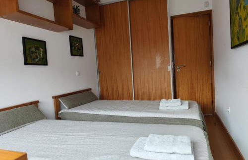 Perfect Sea View - Foto 10