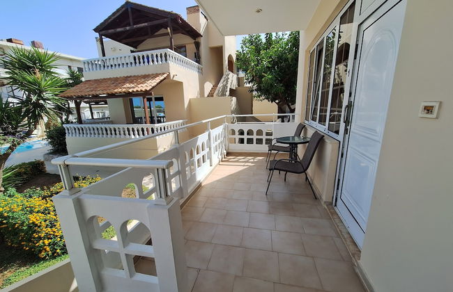 Perla Beach - Foto 58