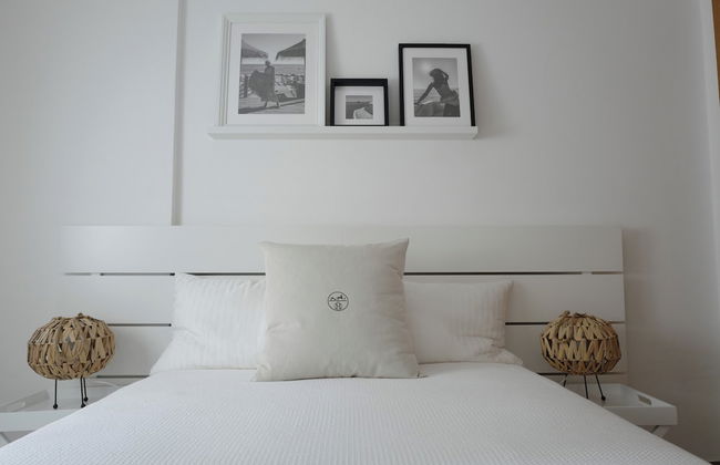 Jardins Vale de Parra - Foto 9