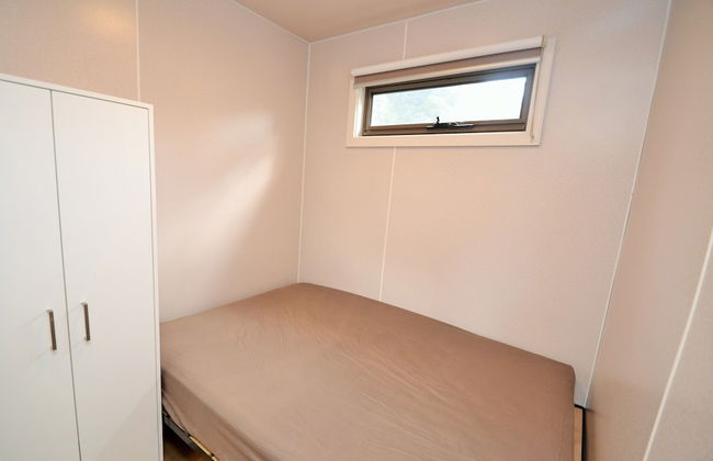 Torrumbarry Weir Holiday Park - Photo 5