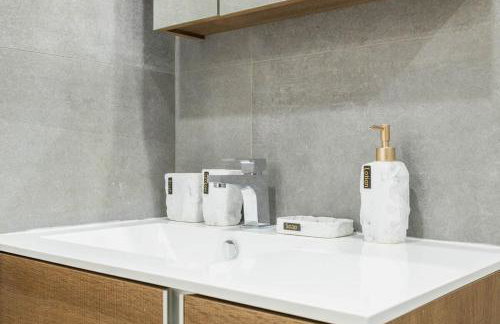 1597-1 Large studio W D in the unit prime UES - Foto 40