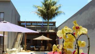 Residencial Collins apt 05 - Foto 5