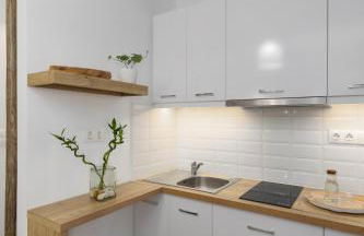 Blue Paradise - Photo 11