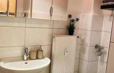 Schönes Wohnen in Groß-Buchholz - Zentral+Modern - Foto 17
