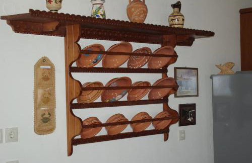 Mano's House - Foto 6