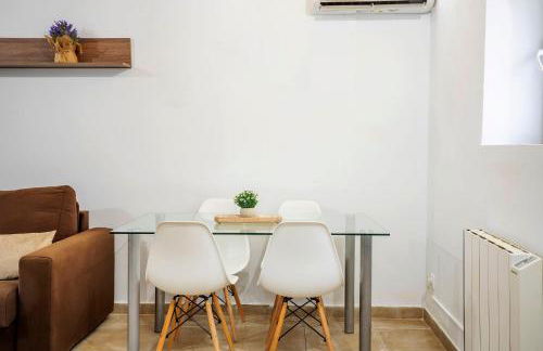 APARTAMENTO BERROCALA - Foto 10