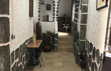 Refúgio Saloio- LugarTranquilo às Portas de Lisboa - Foto 10